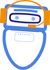 AVISA