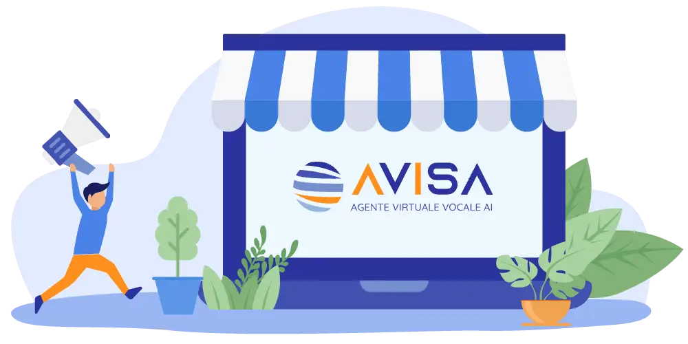 AVISA