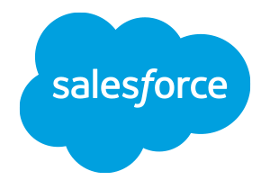 Salesforce