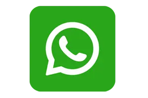 WhatsApp Business